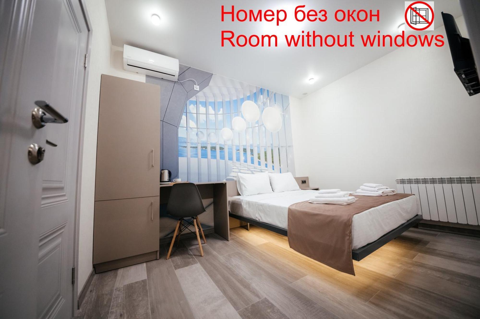 Chief Hotel Gyumri Esterno foto